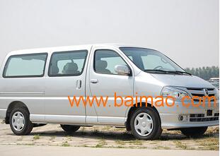 商務租車網(wǎng),要9座商務車出租就來全日通汽車租賃,商務租車網(wǎng),要9座商務車出租就來全日通汽車租賃生產廠家,商務租車網(wǎng),要9座商務車出租就來全日通汽車租賃價格
