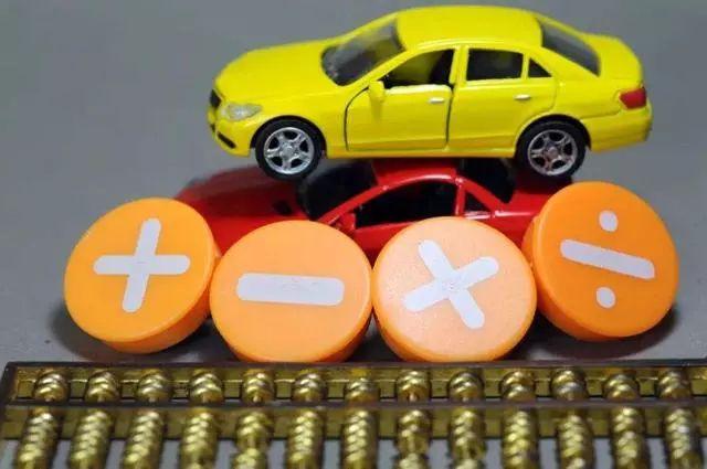 分析 | 租車還是買車?彈個(gè)車下單前需認(rèn)清這幾個(gè)問題