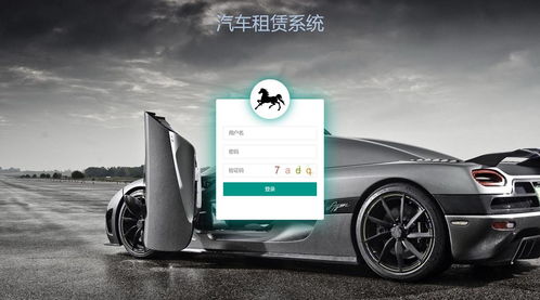 java畢設(shè)精品 ssm租車系統(tǒng) 附源碼 數(shù)據(jù)庫(kù) 論文