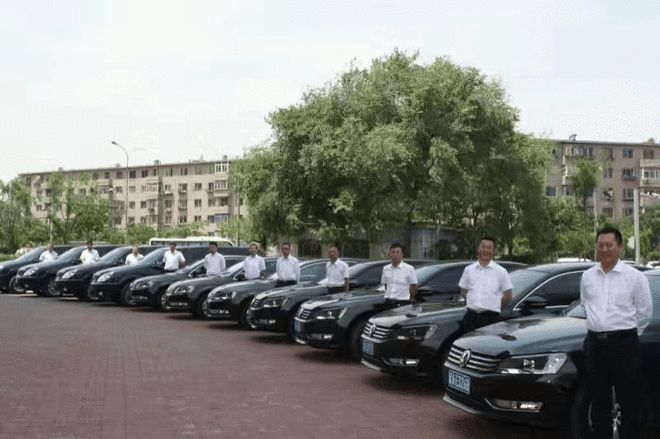 南京韓亞中高端汽車(chē)租賃,高品質(zhì)正當(dāng)時(shí)