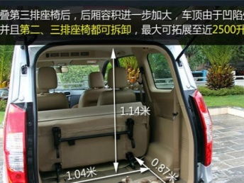 圖 龍華民治大浪坂田面包車(chē)出租,公司送貨,長(zhǎng)短途出租 深圳租車(chē)