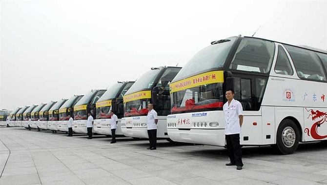 廣東中旅汽車(chē)租賃東莞分公司商鋪 專(zhuān)業(yè)汽車(chē)租賃服務(wù)盡在suki200.b2b.youboy.com