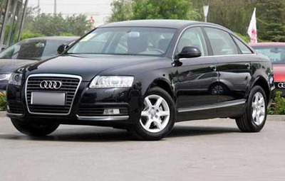 宿州鵬程汽車(chē)租賃公司 便捷出行，信賴(lài)之選