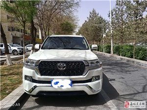 嘉峪關(guān)汽車服務(wù)全攻略 租賃、維修與保養(yǎng)一站式指南