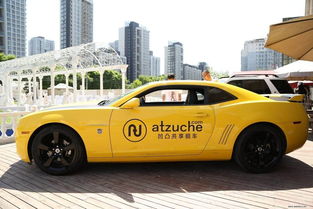 彬復(fù)伙伴CEO榮獲上海十大互聯(lián)網(wǎng)創(chuàng)業(yè)家 汽車租賃的數(shù)字化變革之路