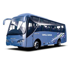 開啟自在旅途 浚峰租車與您細數汽車租賃的八大優勢